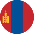 flag