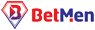 logo operator Da betmen95x30.png