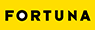 logo operator 1 fortuna95x30.png