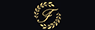 logo operator X fortunapalace-95x30.png