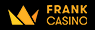 logo operator X frankcasino95x30.png