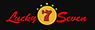 logo operator X luckyseven-95x30.png
