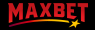 logo operator Nu maxbet95x30.png