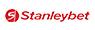 logo operator Da stanleybet95x30.png