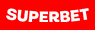 logo operator 1 superbet95x30.png